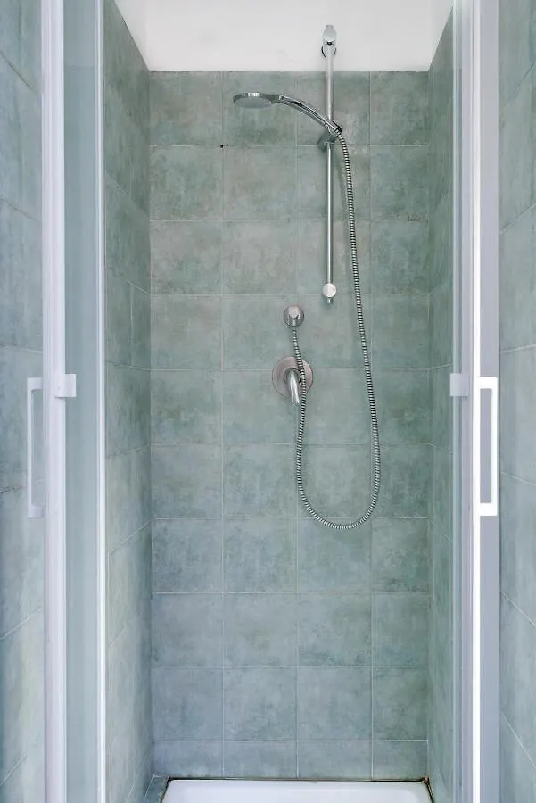 מילאנו Comfy Apartment
